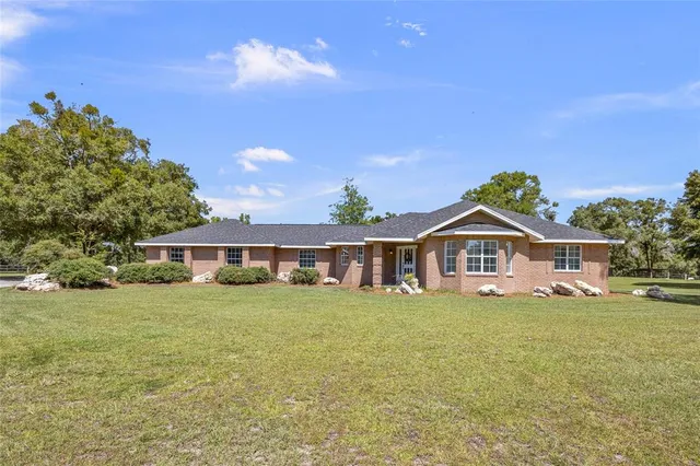 $649,000 | 24414 Northwest 94th Avenue, Alachua, FL 32615
