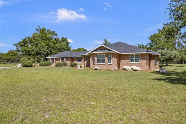 $649,000 | 24414 Northwest 94th Avenue, Alachua, FL 32615