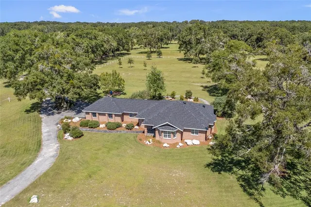 $649,000 | 24414 Northwest 94th Avenue, Alachua, FL 32615