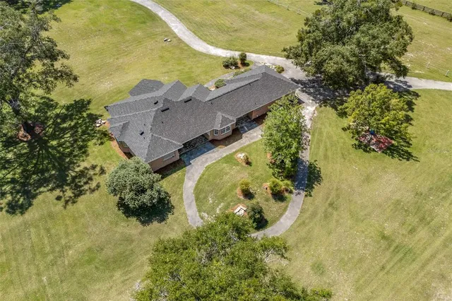 $649,000 | 24414 Northwest 94th Avenue, Alachua, FL 32615