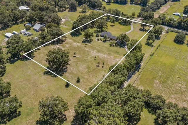 $649,000 | 24414 Northwest 94th Avenue, Alachua, FL 32615