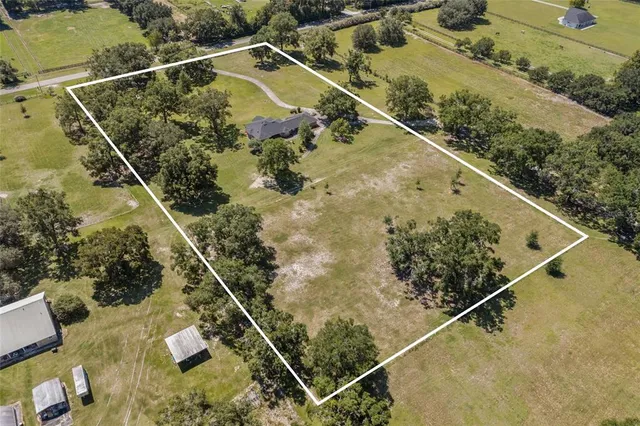 $649,000 | 24414 Northwest 94th Avenue, Alachua, FL 32615