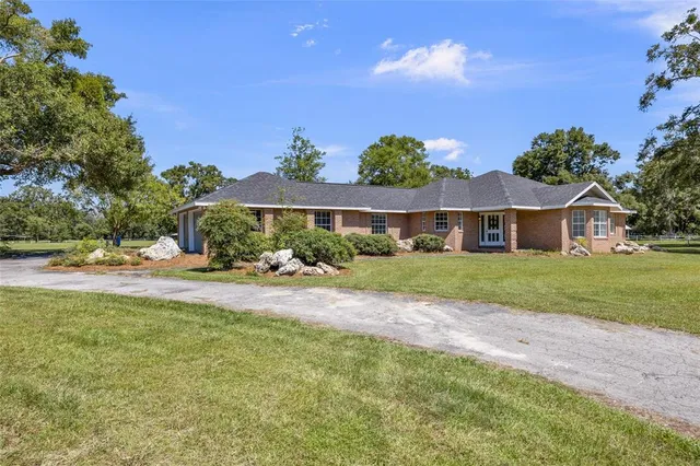 $649,000 | 24414 Northwest 94th Avenue, Alachua, FL 32615