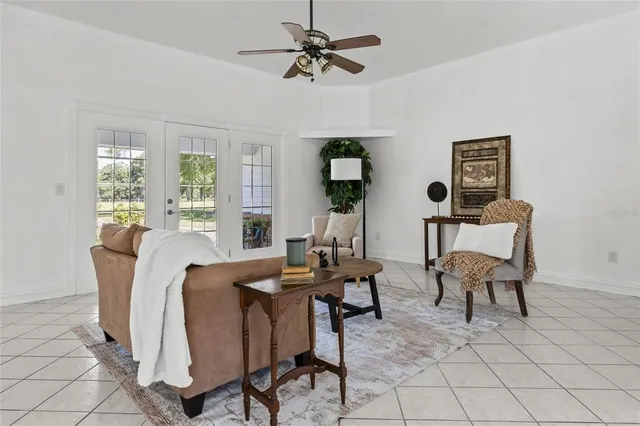 $649,000 | 24414 Northwest 94th Avenue, Alachua, FL 32615