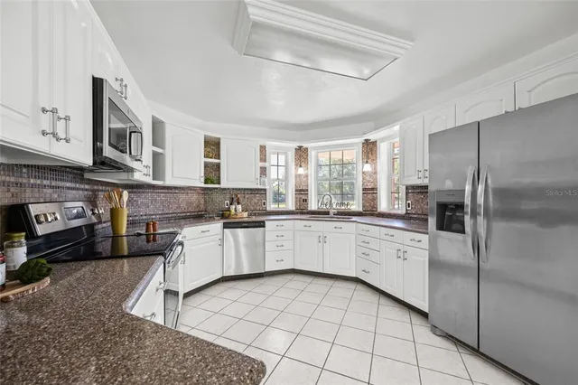 $649,000 | 24414 Northwest 94th Avenue, Alachua, FL 32615