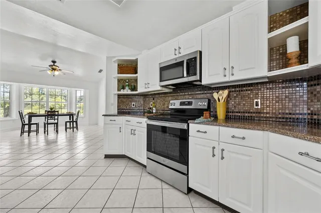 $649,000 | 24414 Northwest 94th Avenue, Alachua, FL 32615