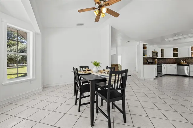 $649,000 | 24414 Northwest 94th Avenue, Alachua, FL 32615