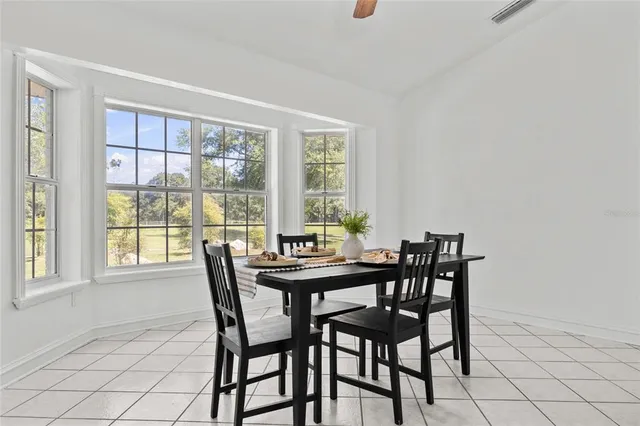 $649,000 | 24414 Northwest 94th Avenue, Alachua, FL 32615