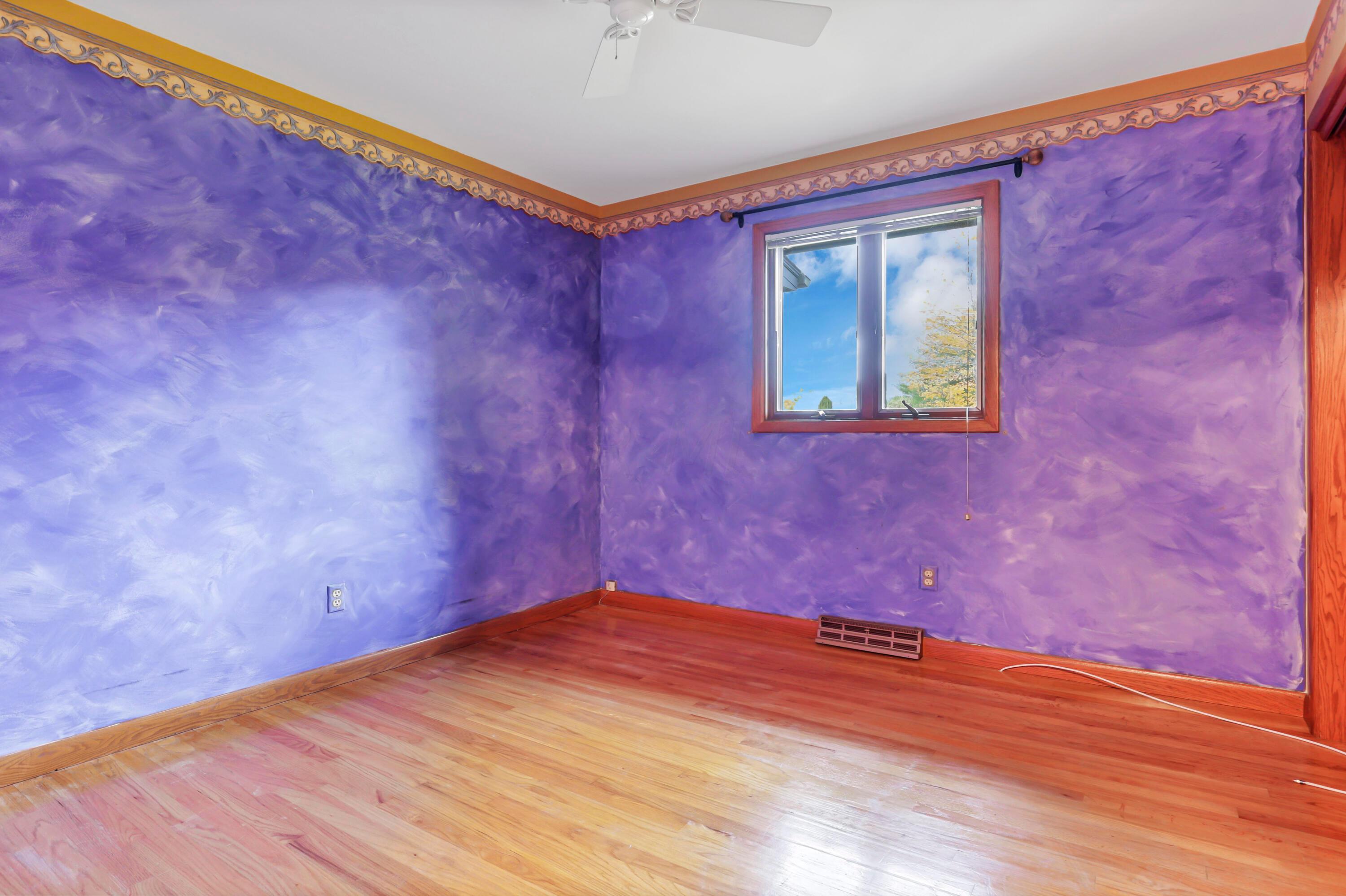 2119 Jewett Road Powell, OH 43065 - Photo 41 of 62 0N4A4388