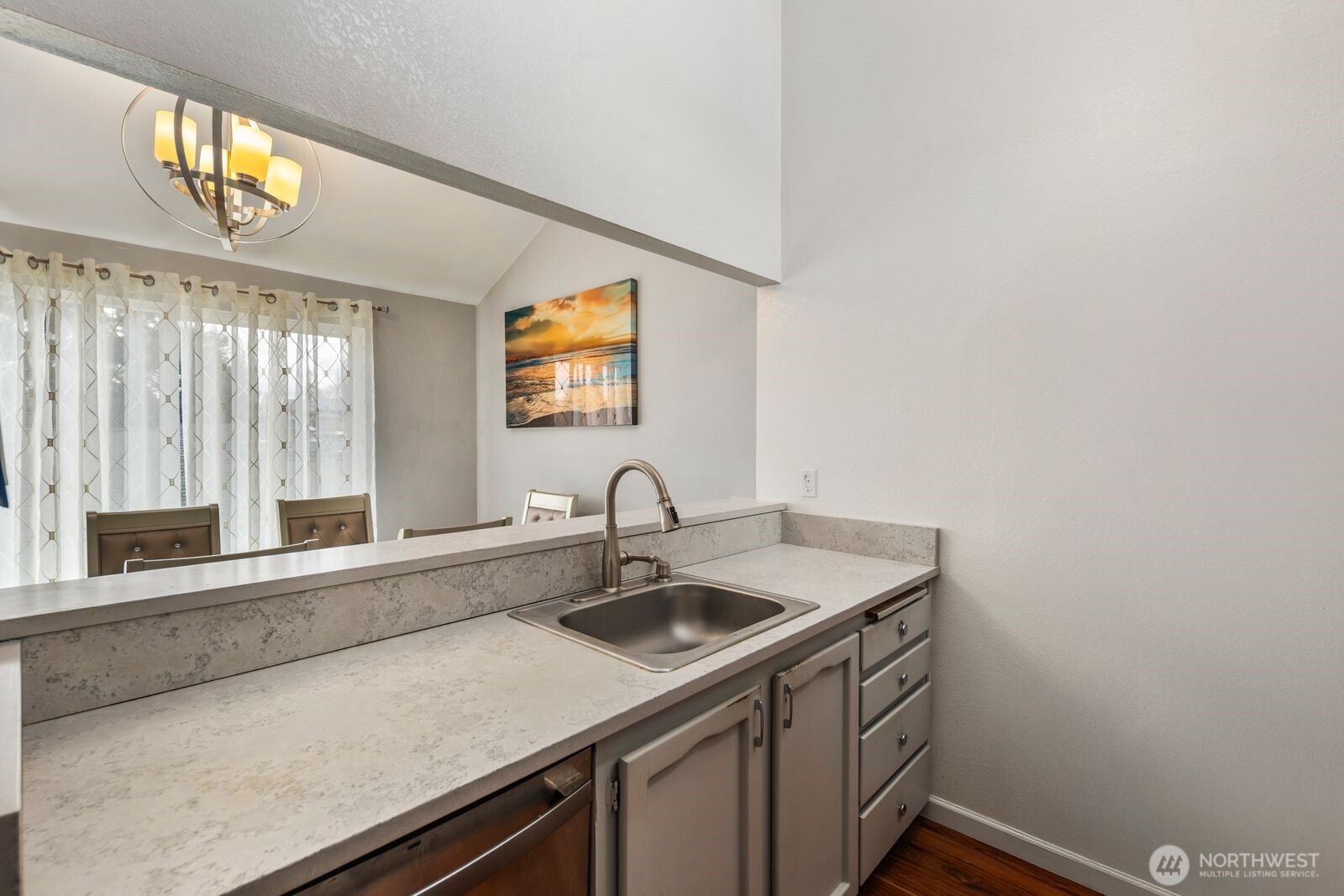 820 Cady Road, Unit B305 Everett, WA 98203 - Photo 8 of 30 Gallery Image 8