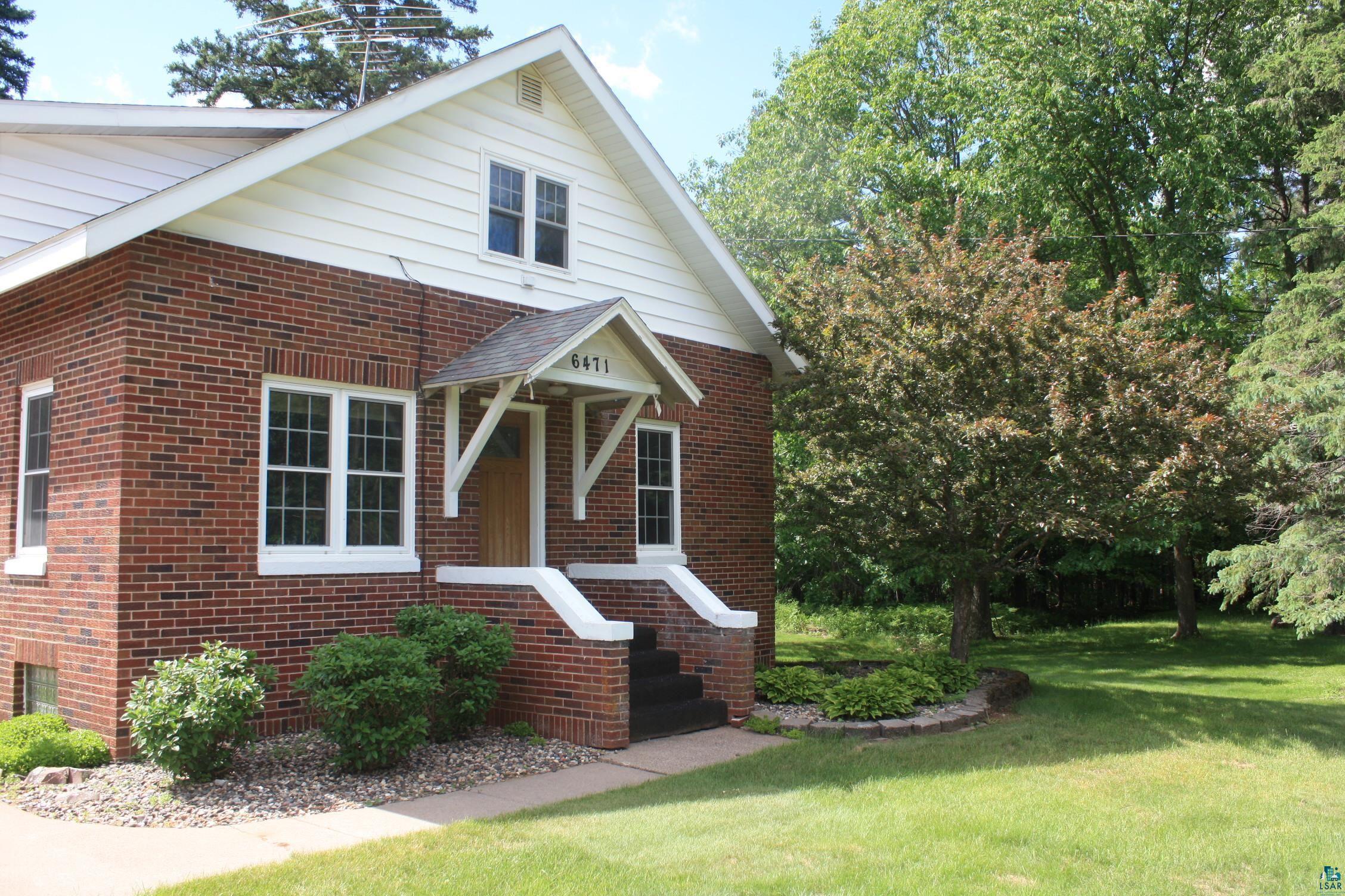 6471 East County Rd B South Range, WI 54874 - Photo 7 of 99