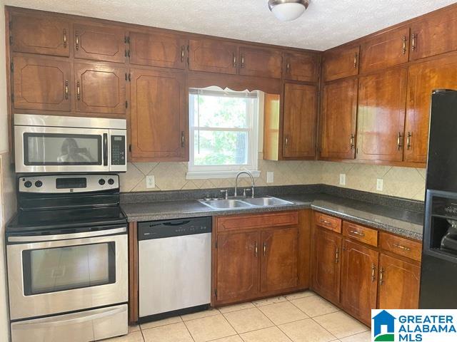 805 Beck Road Oxford, AL 36203 - Photo 2 of 33