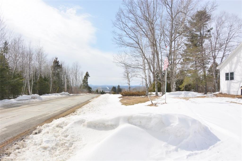 102 Sterling Ridge Road Ashland, ME 04732 - Photo 23 of 24 Photo