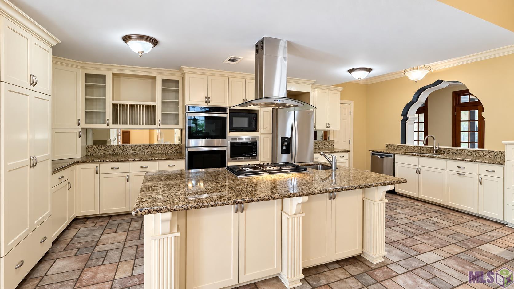 6648 Highland Road Baton Rouge, LA 70808 - Photo 46 of 60 Gallery Image 46