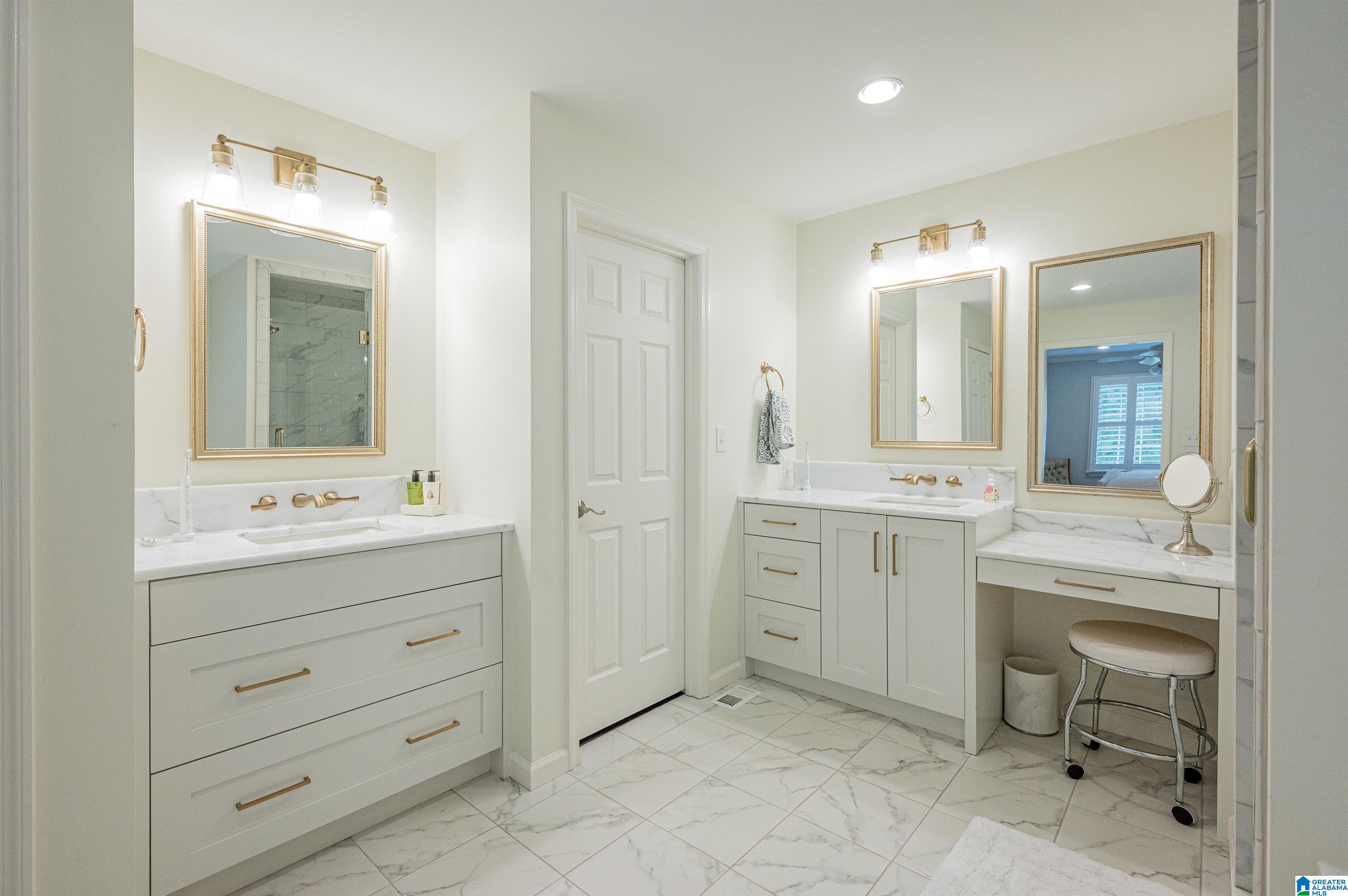 1804 Post Oak Road Birmingham, AL 35216 - Photo 13 of 44