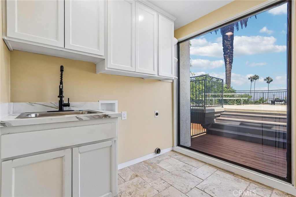 4973 Butler Drive Riverside, CA 92505 - Photo 36 of 66