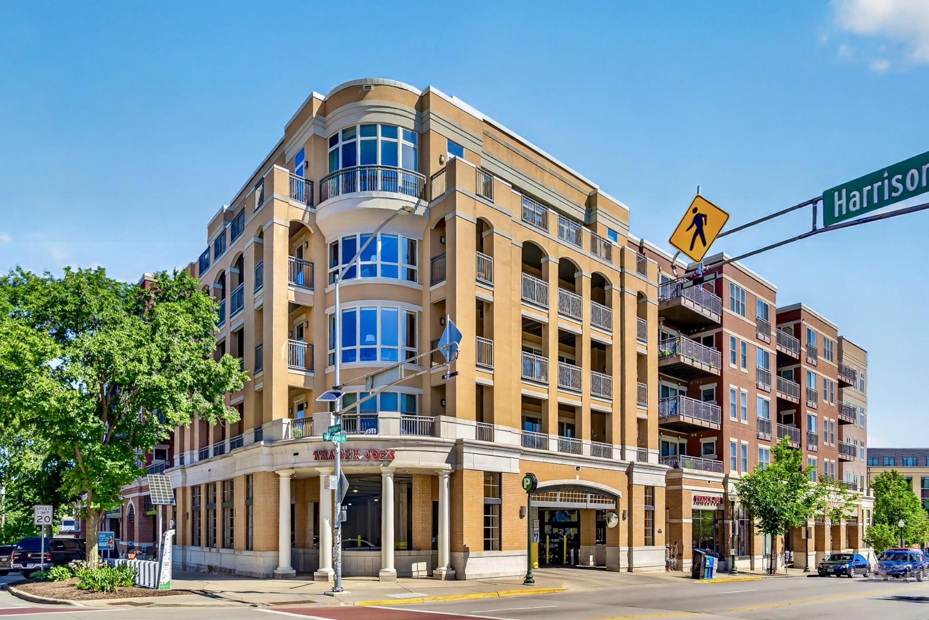 1802 Monroe Street, Unit 40102 Madison, WI 53711 - Photo 62 of 62