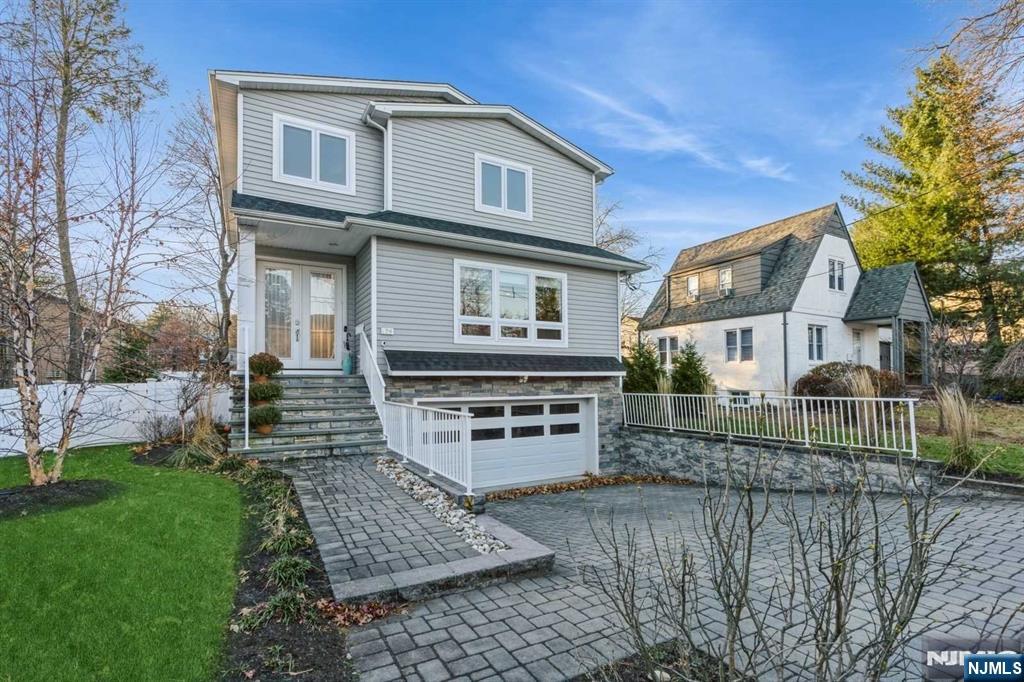 179 5th Street Cresskill, NJ 07626 - Photo 49 of 49