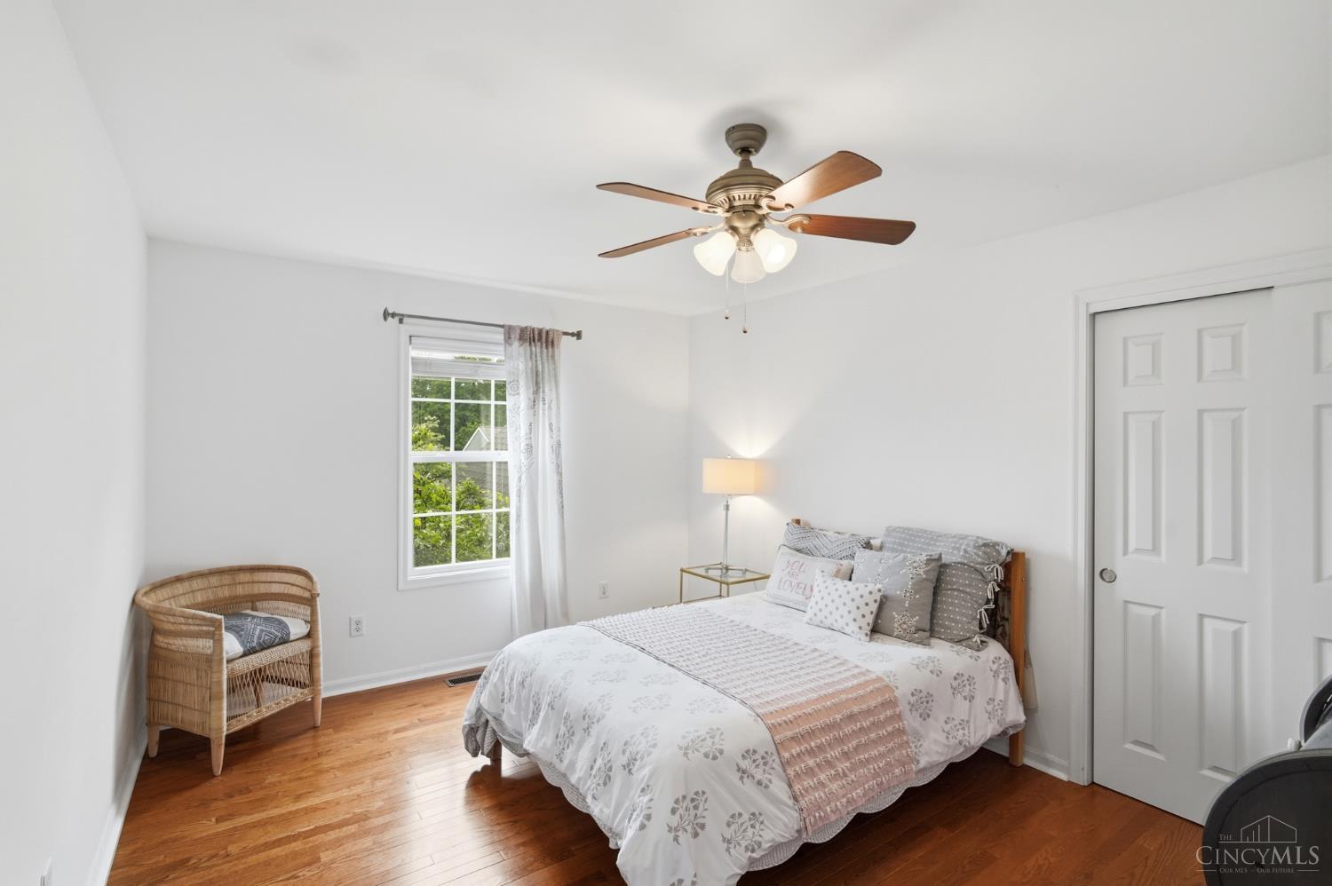 6809 Stewart Road Cincinnati, OH 45236 - Photo 23 of 48