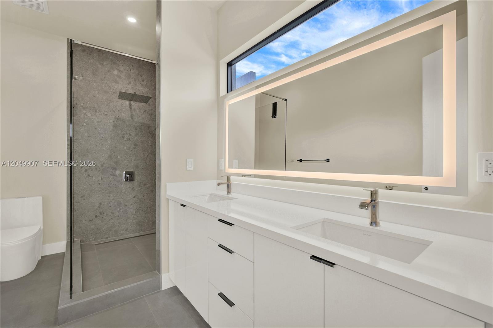 3437 Southwest 29th Street, Unit 3437 Miami, FL 33133 - Photo 34 of 46