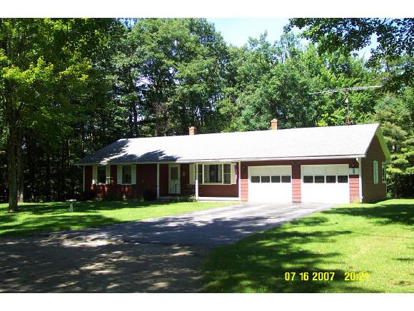 69 Fox Road Brandon, VT 05733 - Photo 1 of 1 Gallery Image 1