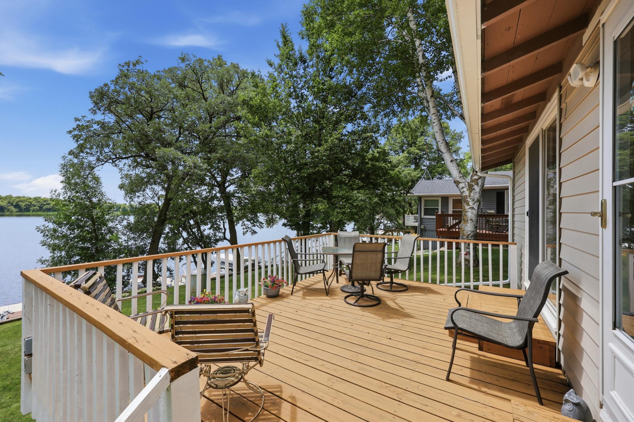13557 Rossman Ericksson Road Lake Park, MN 56554 - Photo 26 of 51 Gallery Image 26
