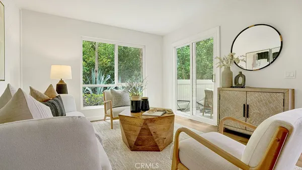 $450,000 | 25652 Rimgate Drive, Unit 6C, Lake Forest, CA 92630