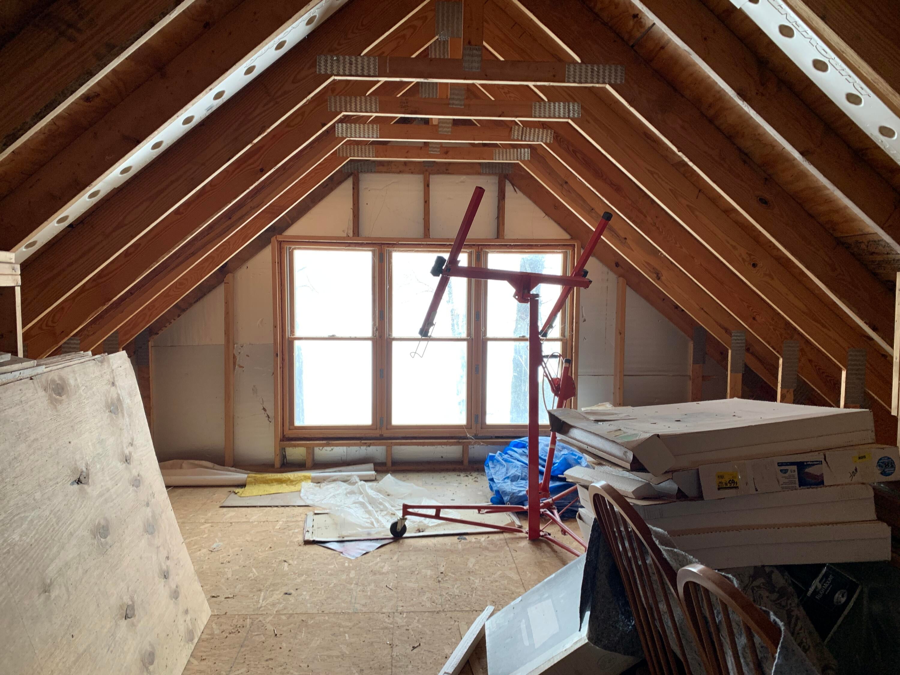 1140 Morris Road Alpena, MI 49707 - Photo 24 of 28 Gallery Image 24