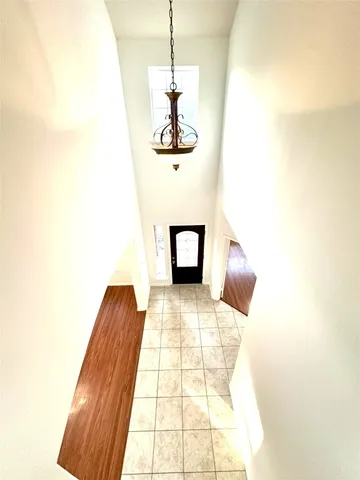 $2,900 | 46 South April Mist Circle, Conroe, TX 77385