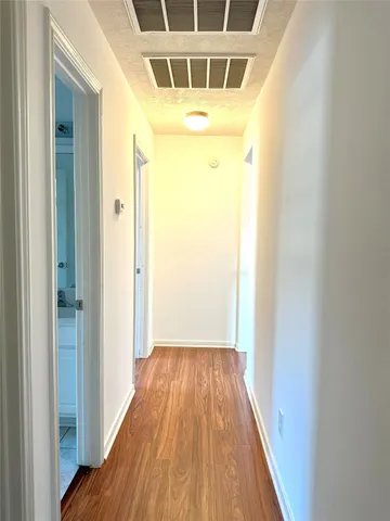 $2,900 | 46 South April Mist Circle, Conroe, TX 77385