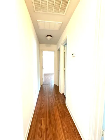 $2,900 | 46 South April Mist Circle, Conroe, TX 77385