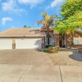 $860,000 | 14841 North 42nd Place, Phoenix, AZ 85032