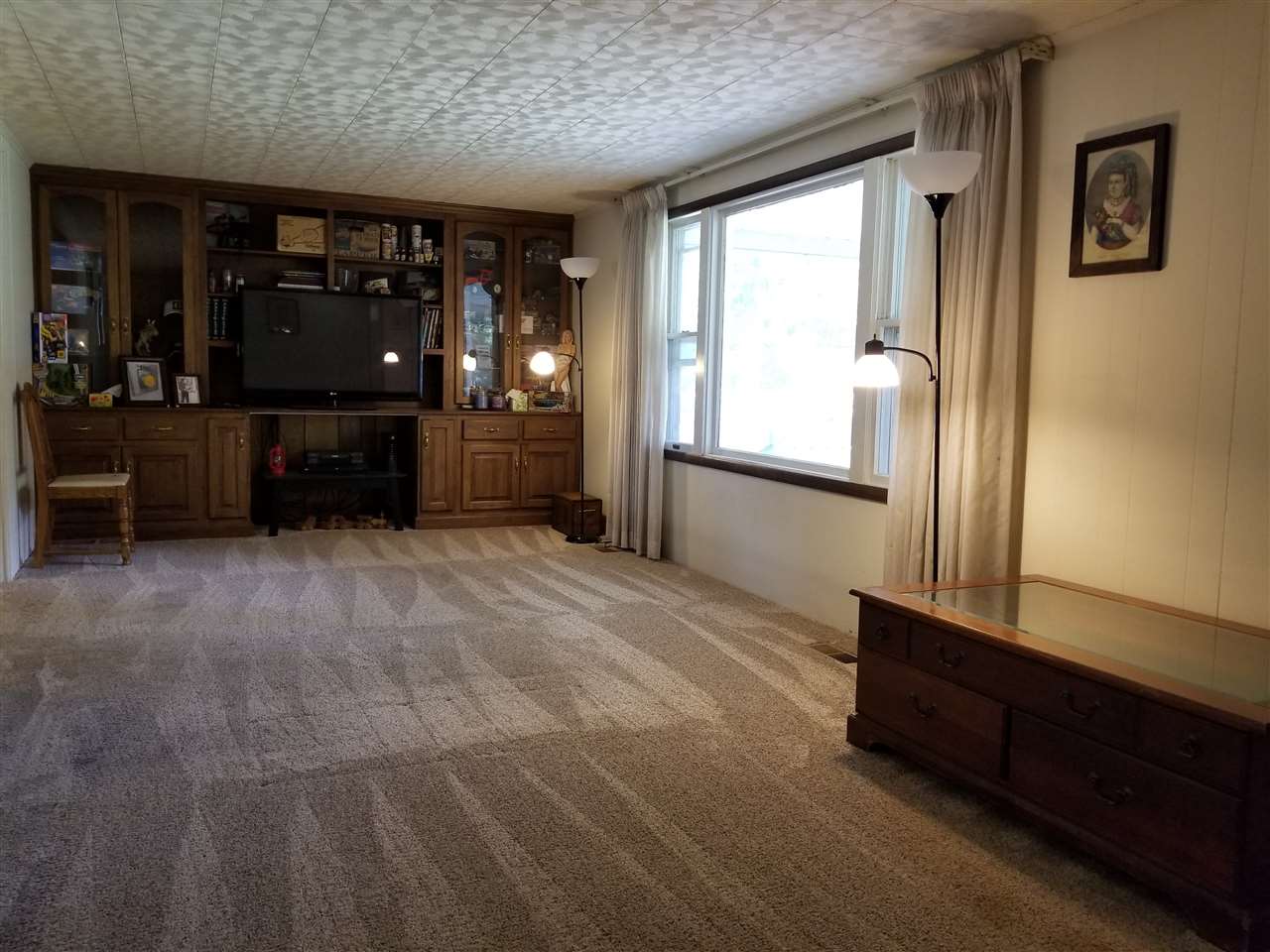 1185 South Wayne Street Waterloo, IN 46793 - Photo 11 of 33 Gallery Image 11