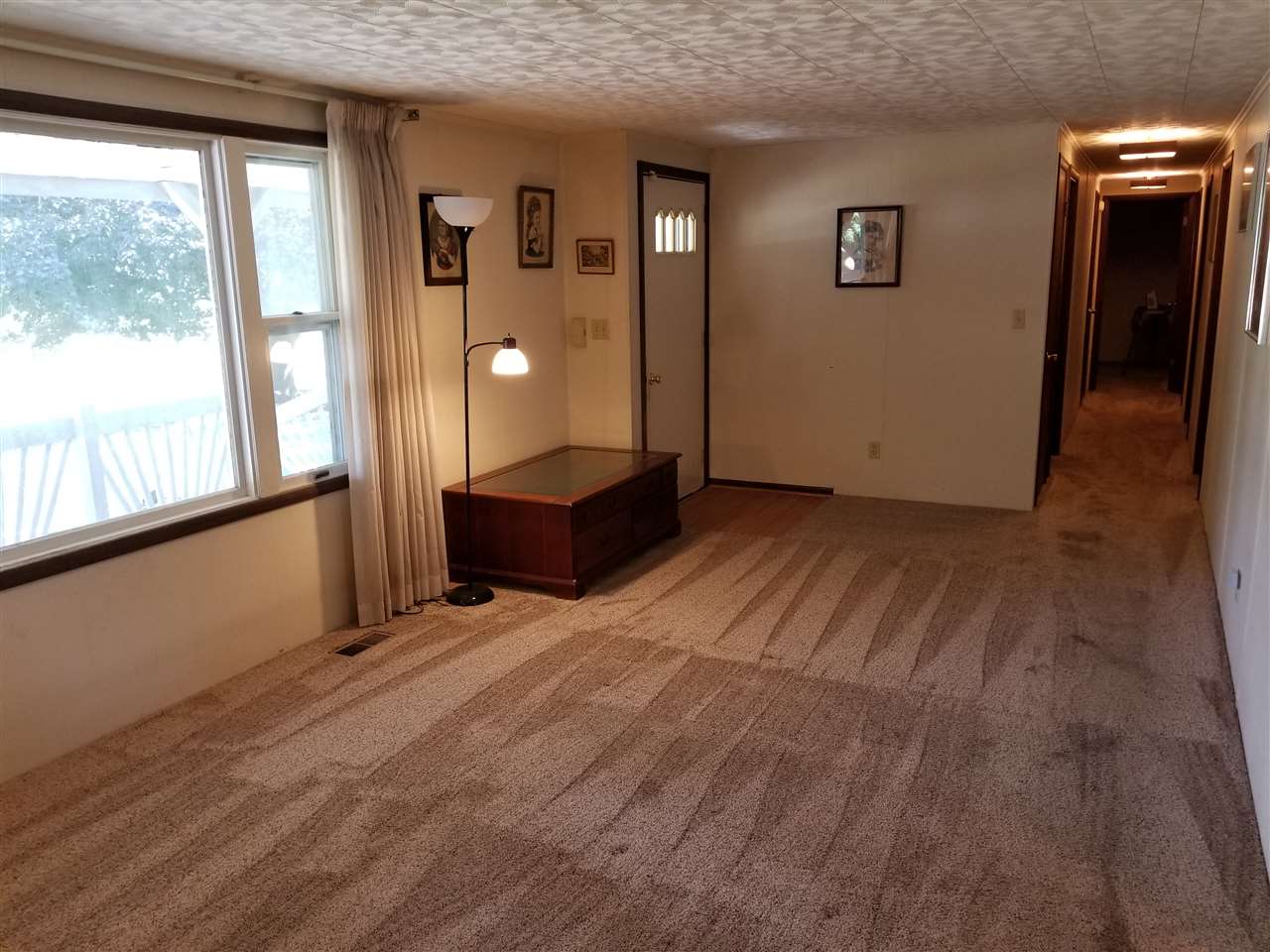 1185 South Wayne Street Waterloo, IN 46793 - Photo 12 of 33 Gallery Image 12