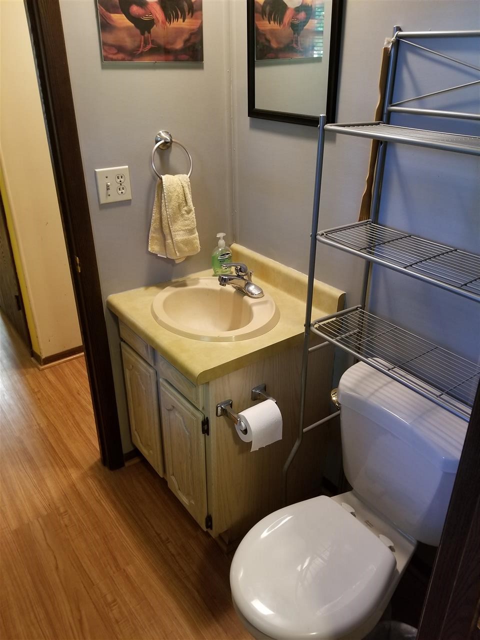 1185 South Wayne Street Waterloo, IN 46793 - Photo 15 of 33 Gallery Image 15