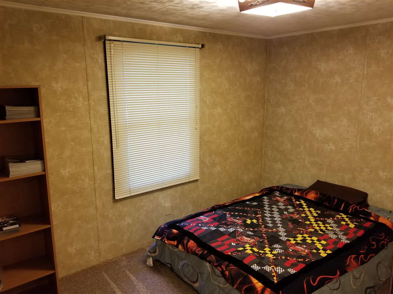 1185 South Wayne Street Waterloo, IN 46793 - Photo 16 of 33 Gallery Image 16