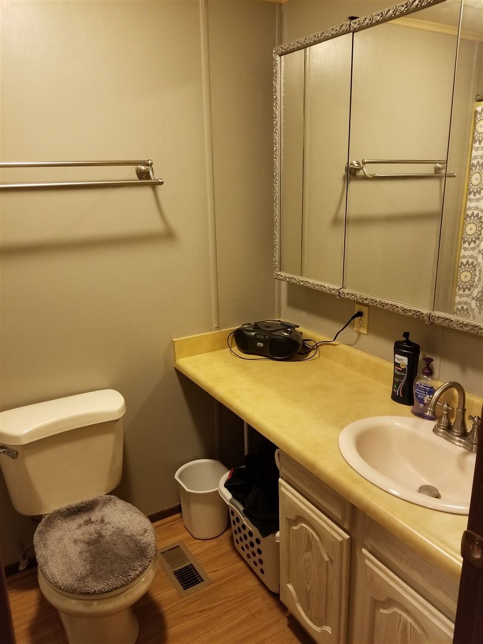 1185 South Wayne Street Waterloo, IN 46793 - Photo 20 of 33 Gallery Image 20