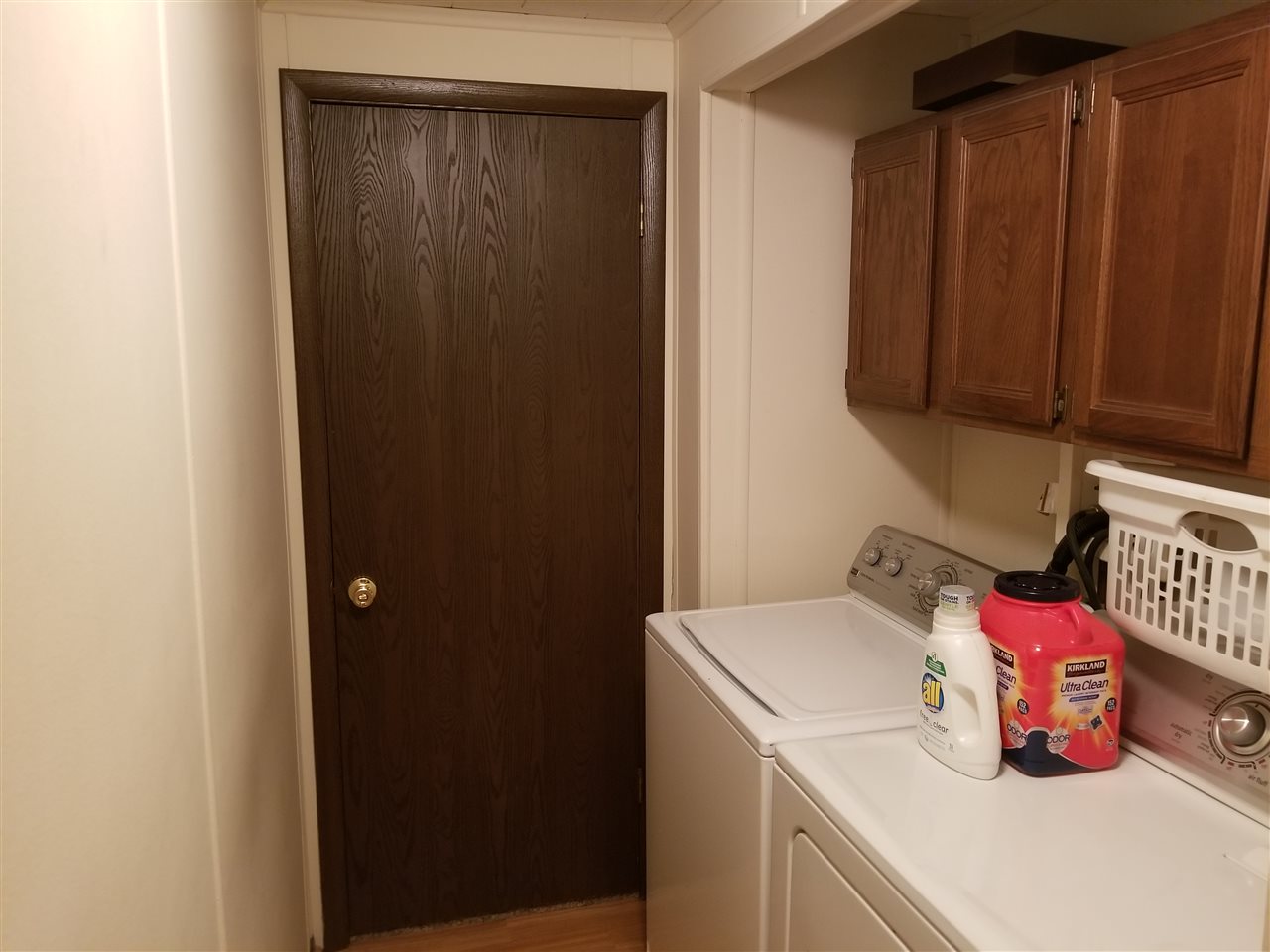 1185 South Wayne Street Waterloo, IN 46793 - Photo 21 of 33 Gallery Image 21