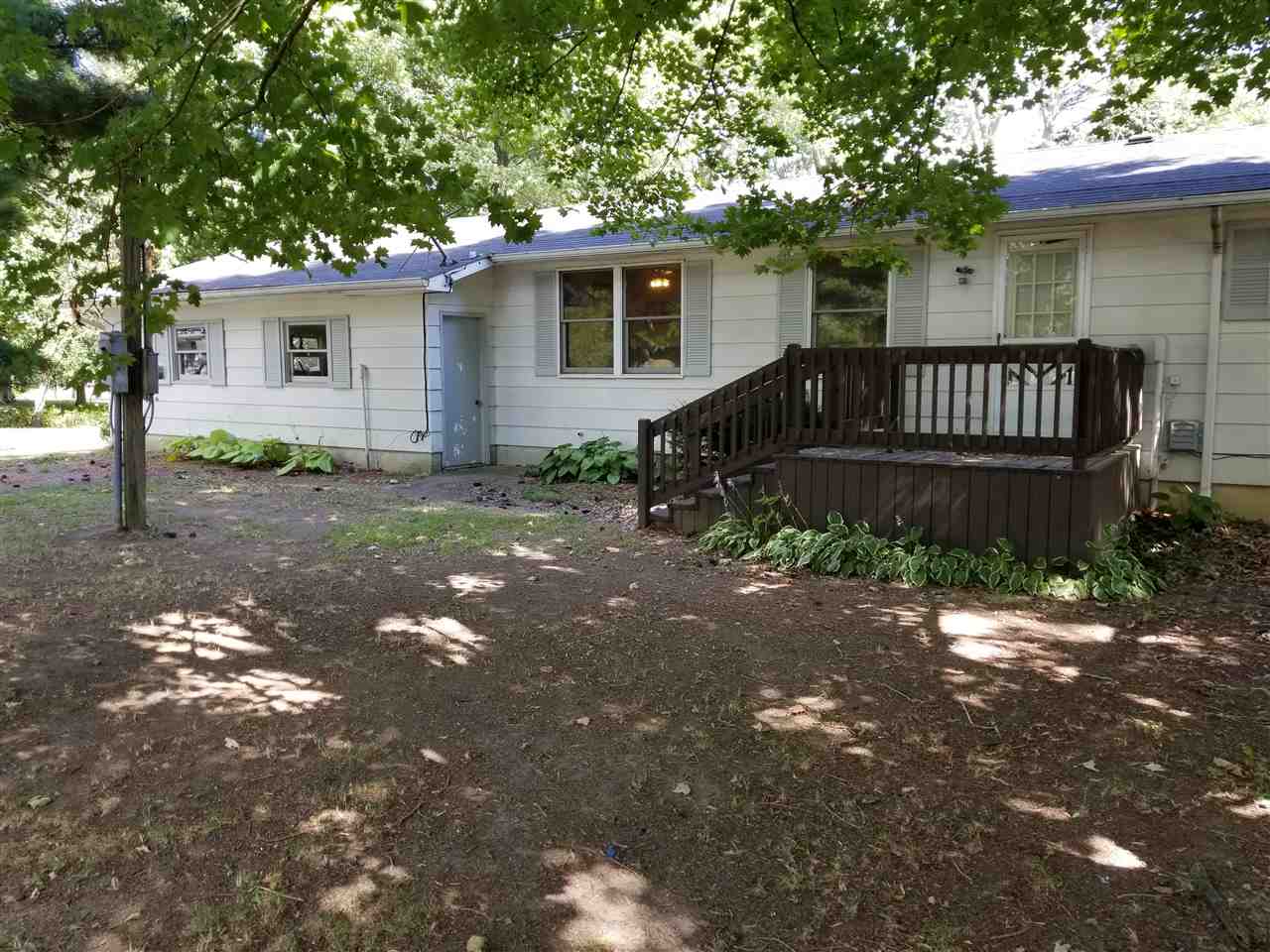 1185 South Wayne Street Waterloo, IN 46793 - Photo 31 of 33 Gallery Image 31