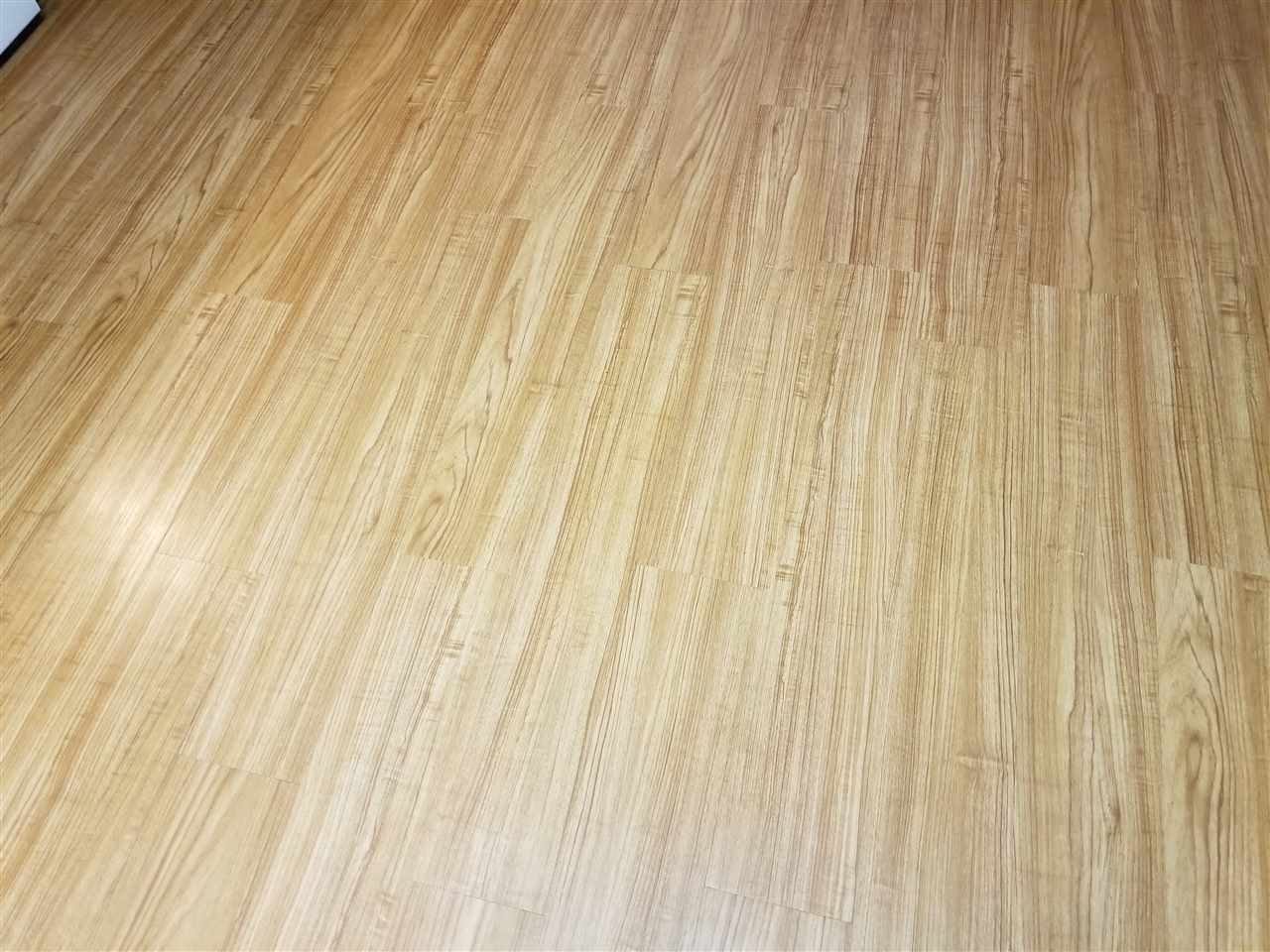 1185 South Wayne Street Waterloo, IN 46793 - Photo 10 of 33 Gallery Image 10