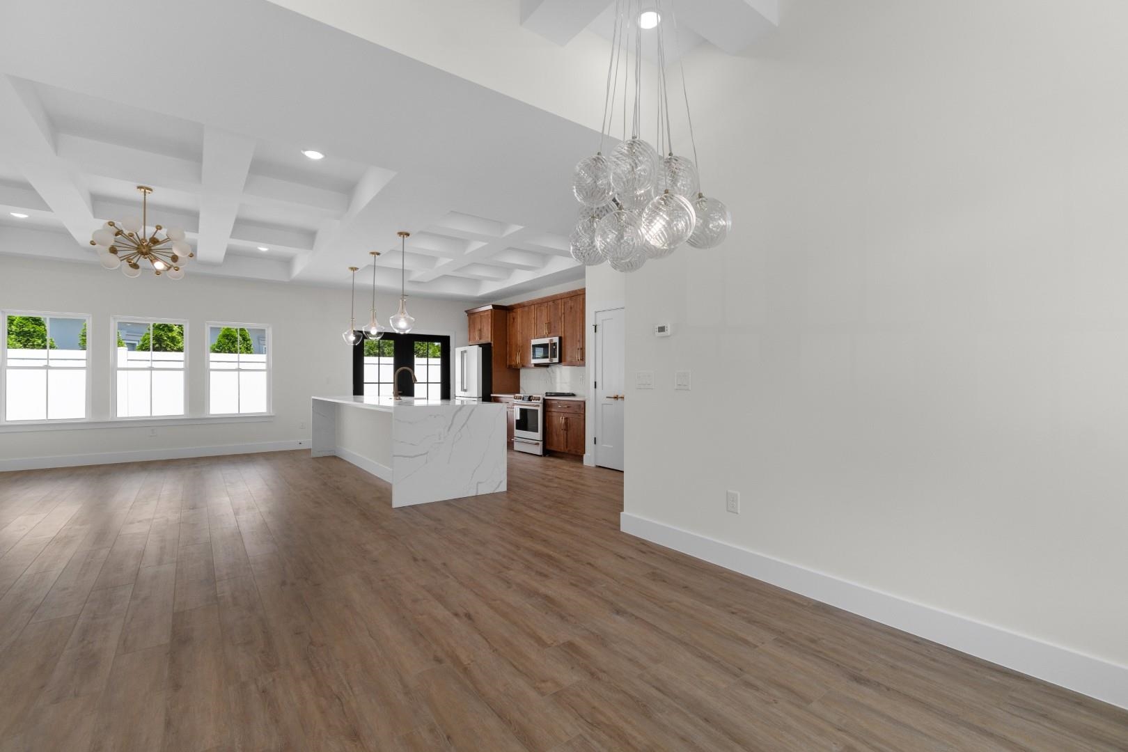 885 Cardinal Place North Myrtle Beach, SC 29582 - Photo 4 of 39