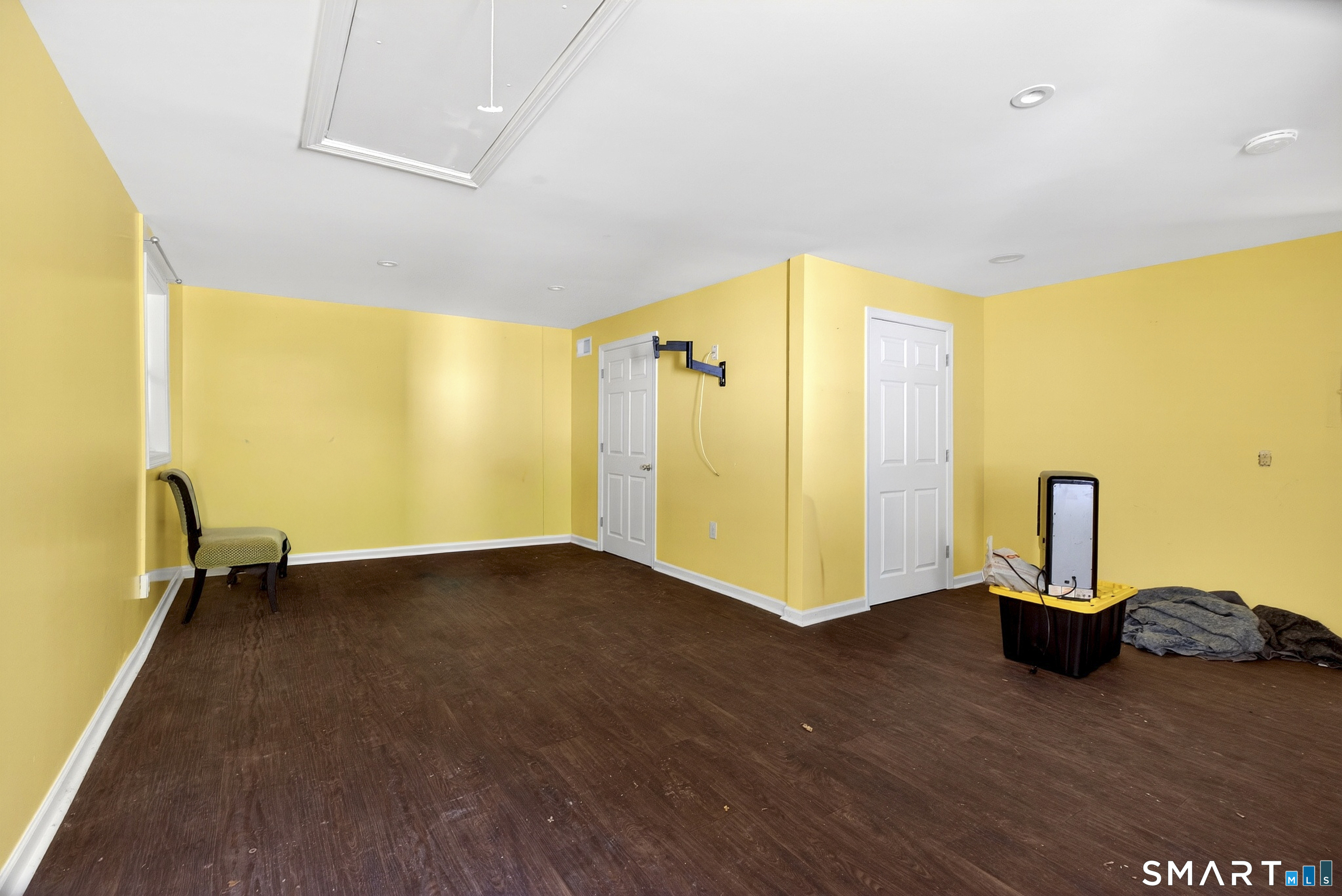 106 Turnpike Road Somers, CT 06071 - Photo 35 of 40
