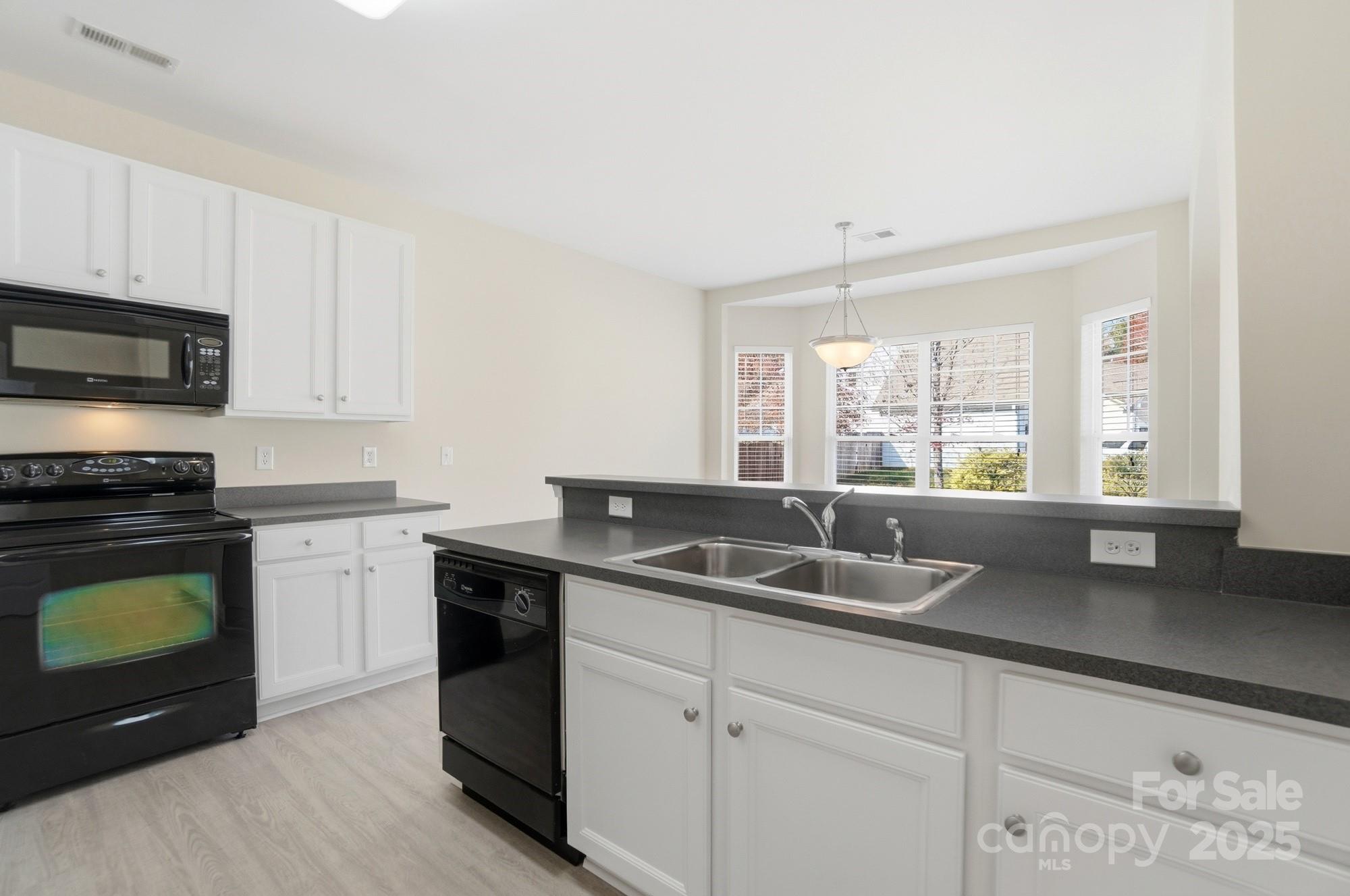 224 Sand Paver Way Fort Mill, SC 29708 - Photo 12 of 42