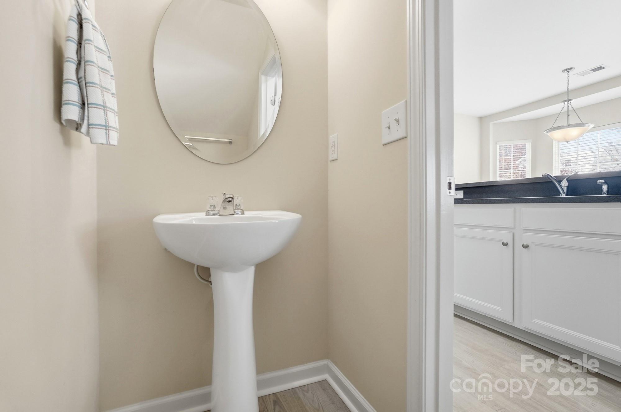 224 Sand Paver Way Fort Mill, SC 29708 - Photo 18 of 42