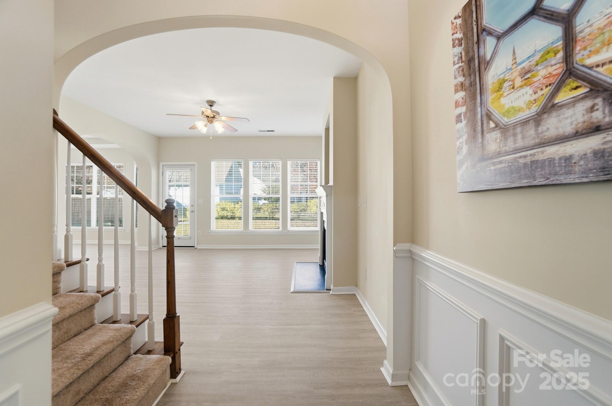 224 Sand Paver Way Fort Mill, SC 29708 - Photo 19 of 42