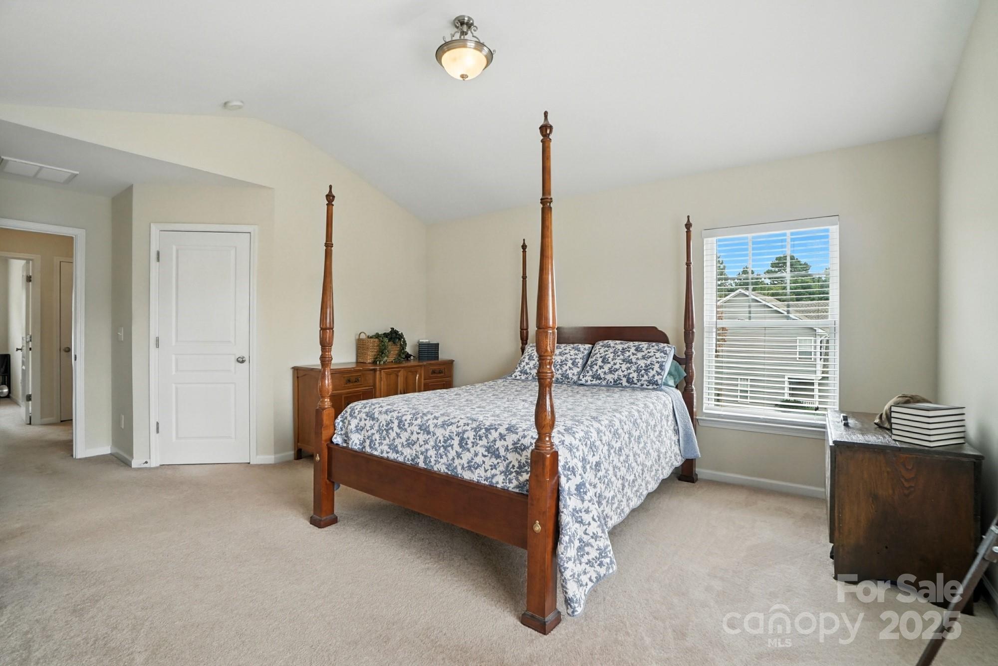 224 Sand Paver Way Fort Mill, SC 29708 - Photo 22 of 42