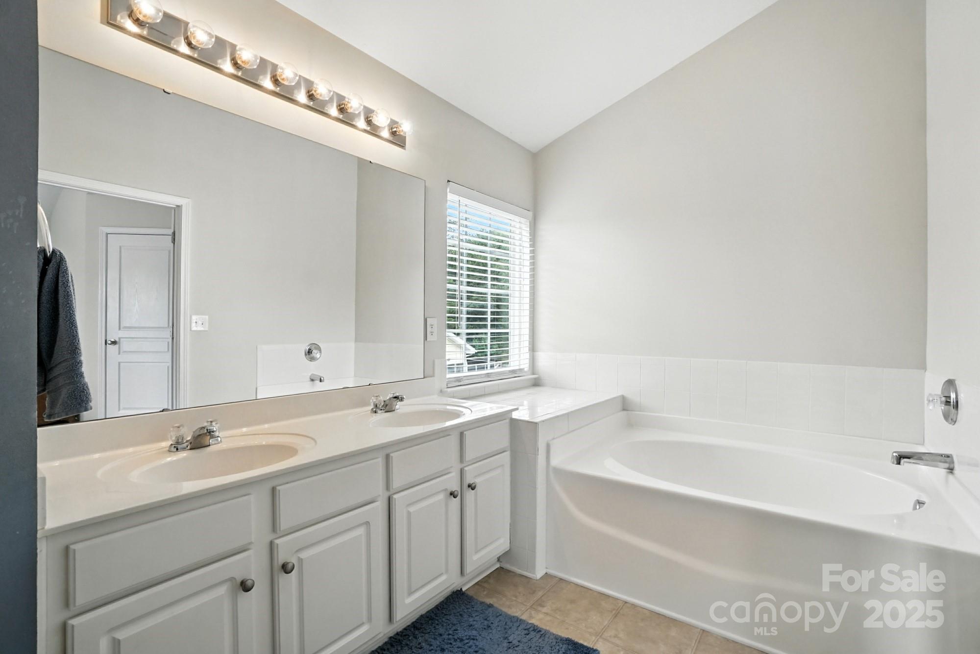 224 Sand Paver Way Fort Mill, SC 29708 - Photo 24 of 42