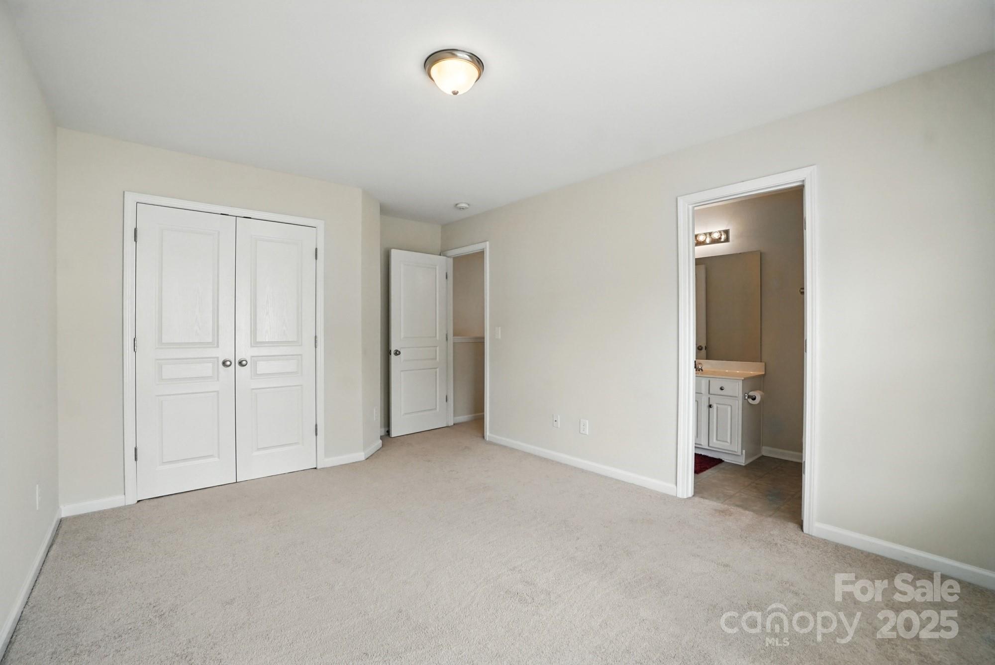 224 Sand Paver Way Fort Mill, SC 29708 - Photo 27 of 42 a view of empty room