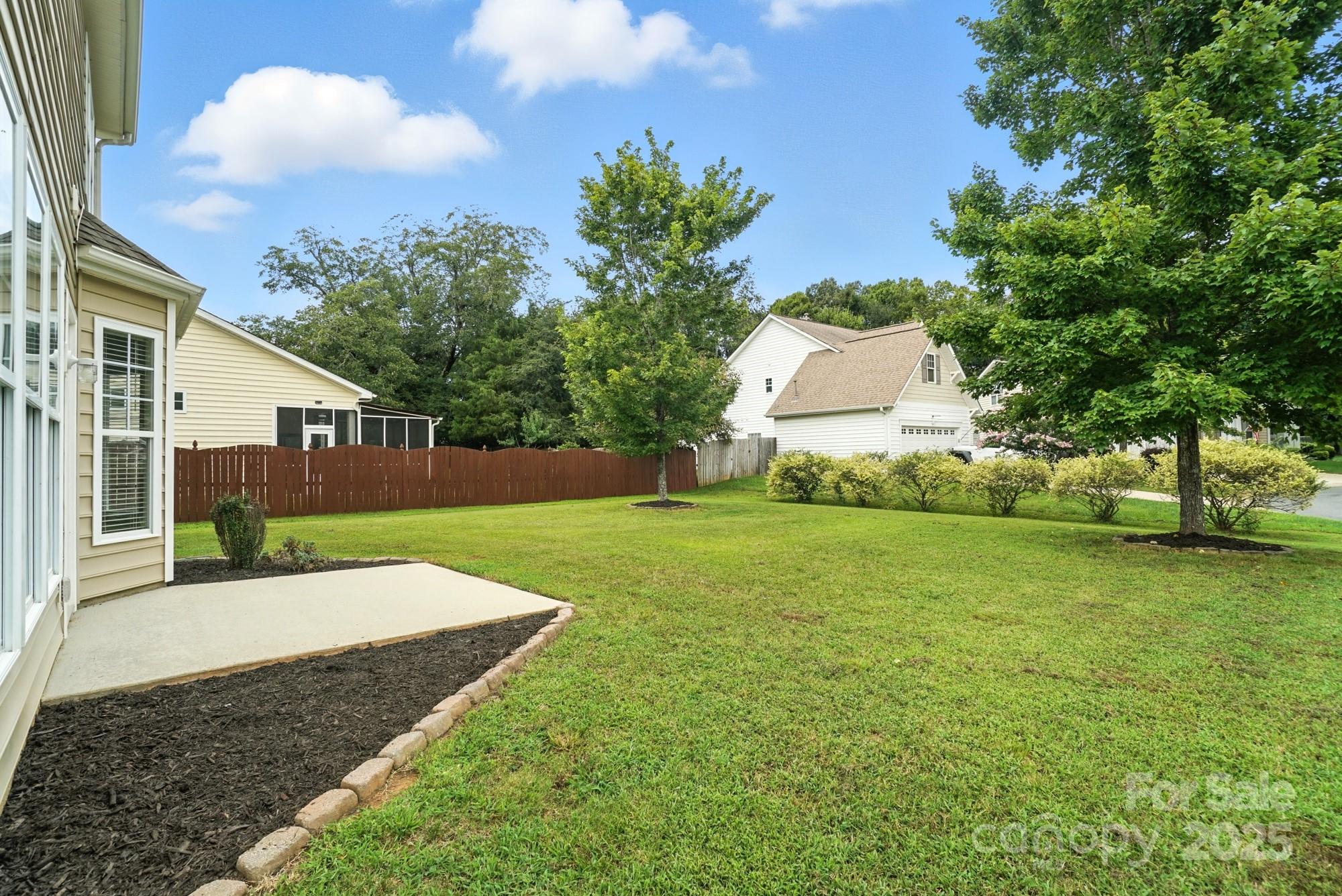 224 Sand Paver Way Fort Mill, SC 29708 - Photo 35 of 42