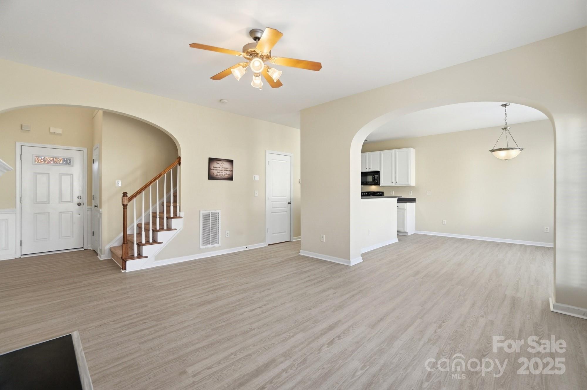 224 Sand Paver Way Fort Mill, SC 29708 - Photo 5 of 42